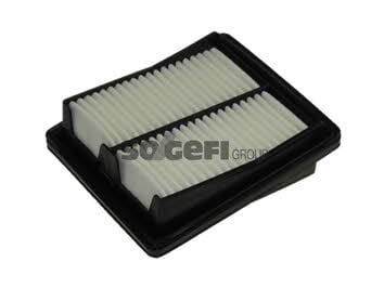 Air filter Purflux A1309