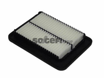 Air filter Purflux A1312