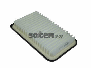 Air filter Purflux A1313