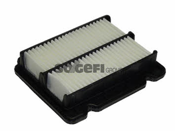 Air filter Purflux A1321