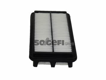 Air filter Purflux A1330