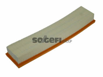Buy Purflux A1336 at a low price in United Arab Emirates!