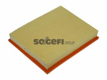 Air filter Purflux A1368
