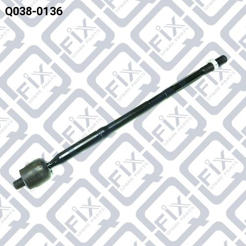 Buy Q-fix Q038-0136 at a low price in United Arab Emirates!