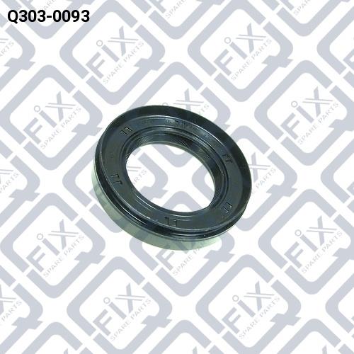 Buy Q-fix Q303-0093 at a low price in United Arab Emirates!