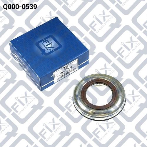 Q-fix Q000-0539 Shock absorber bearing Q0000539