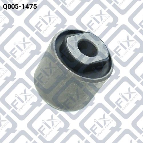 Buy Q-fix Q005-1475 at a low price in United Arab Emirates!