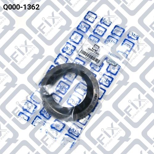 Q-fix Q000-1362 Spring plate Q0001362