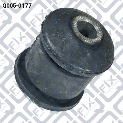 Buy Q-fix Q005-0177 at a low price in United Arab Emirates!