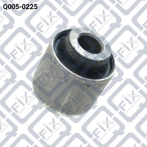 Buy Q-fix Q005-0225 at a low price in United Arab Emirates!