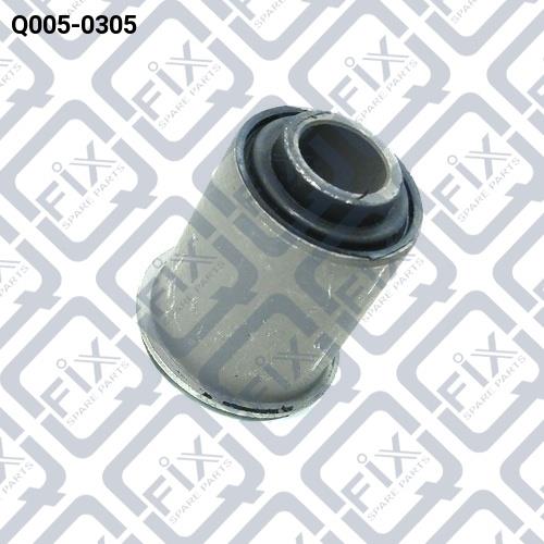 Buy Q-fix Q005-0305 at a low price in United Arab Emirates!