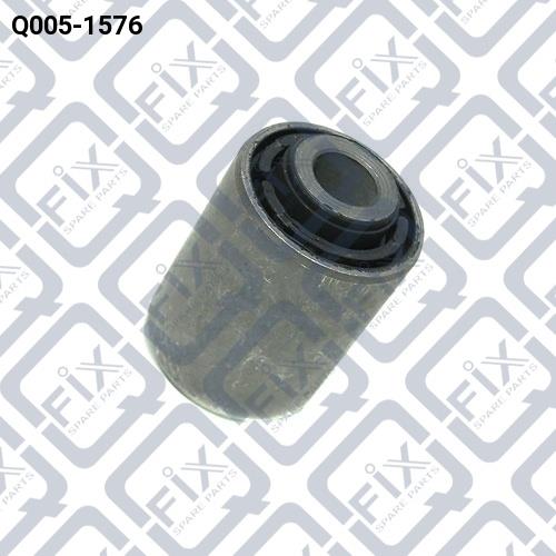 Buy Q-fix Q005-1576 at a low price in United Arab Emirates!