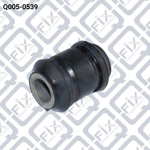 Buy Q-fix Q005-0539 at a low price in United Arab Emirates!