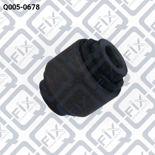 Buy Q-fix Q005-0678 at a low price in United Arab Emirates!