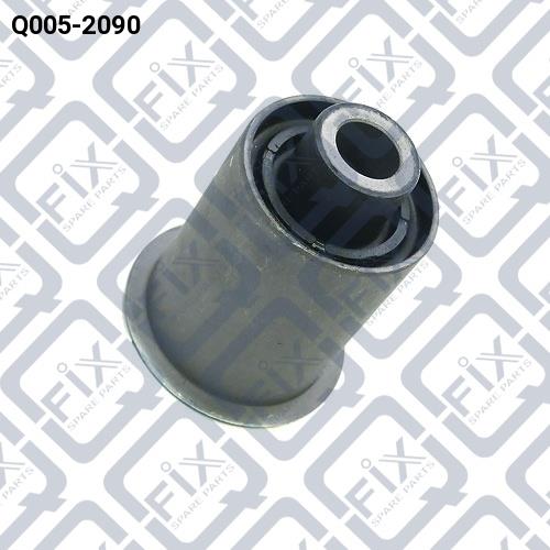 Buy Q-fix Q005-2090 at a low price in United Arab Emirates!