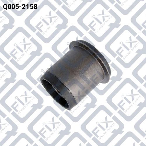 Buy Q-fix Q005-2158 at a low price in United Arab Emirates!