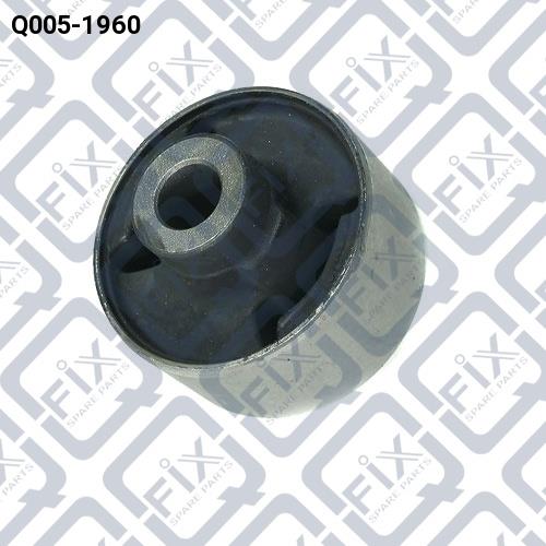 Buy Q-fix Q005-1960 at a low price in United Arab Emirates!