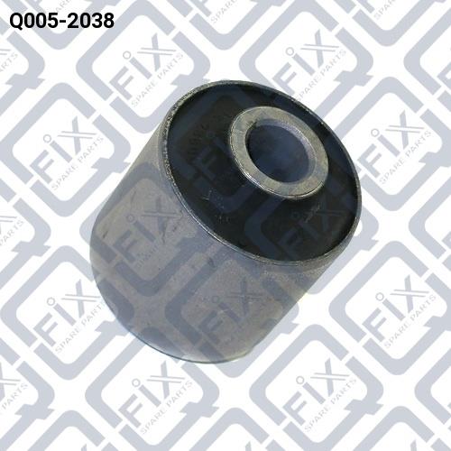 Buy Q-fix Q005-2038 at a low price in United Arab Emirates!