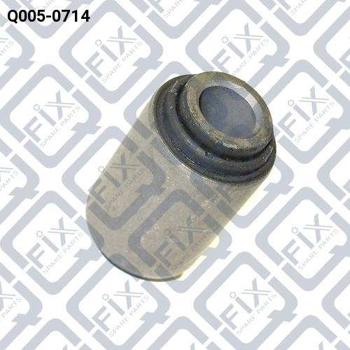 Buy Q-fix Q005-0714 at a low price in United Arab Emirates!