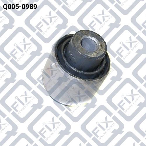 Buy Q-fix Q005-0989 at a low price in United Arab Emirates!