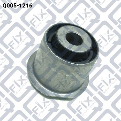 Buy Q-fix Q005-1216 at a low price in United Arab Emirates!