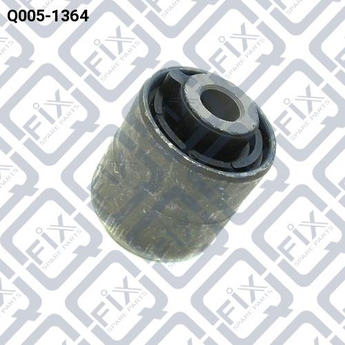 Buy Q-fix Q005-1364 at a low price in United Arab Emirates!