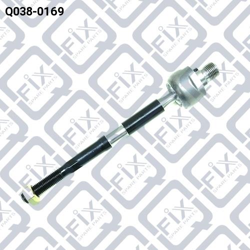 Buy Q-fix Q038-0169 at a low price in United Arab Emirates!