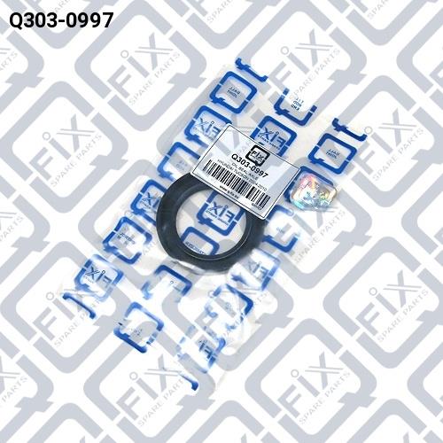 Buy Q-fix Q3030997 – good price at EXIST.AE!