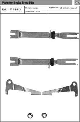 mounting-kit-brake-pads-102-53-013-16939240