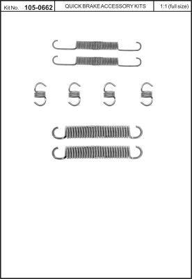 brake-lining-springs-105-0662-16940030