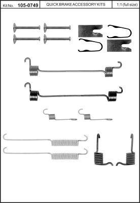 brake-lining-springs-105-0749-16969681