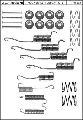 brake-lining-springs-105-0776-16969322