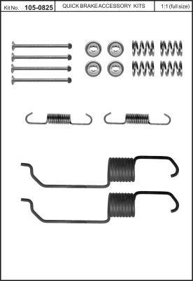 brake-lining-springs-105-0825-16971390
