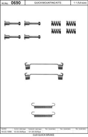 brake-lining-springs-105-0690-19570325