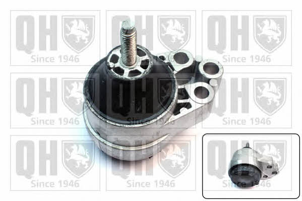 Quinton Hazell EM4166 Engine mount right EM4166