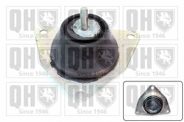 Quinton Hazell EM4234 Engine mount right EM4234