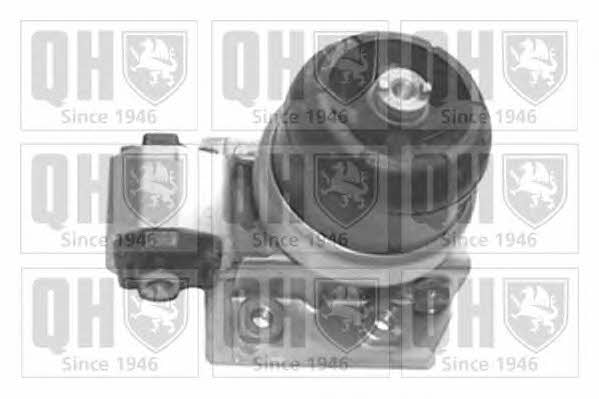 Quinton Hazell EM4432 Gearbox mount EM4432