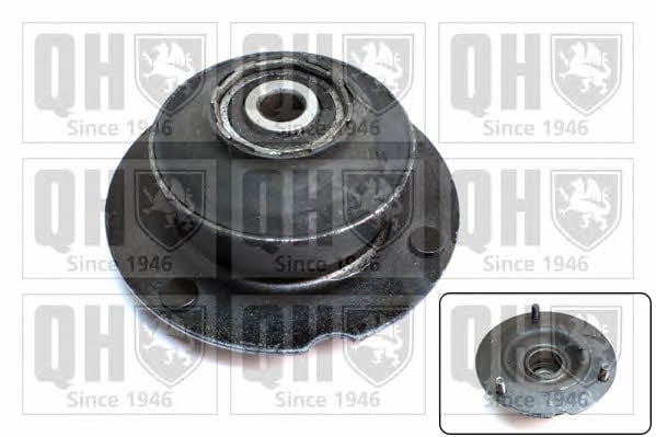 Quinton Hazell EMA1581 Strut bearing with bearing kit EMA1581