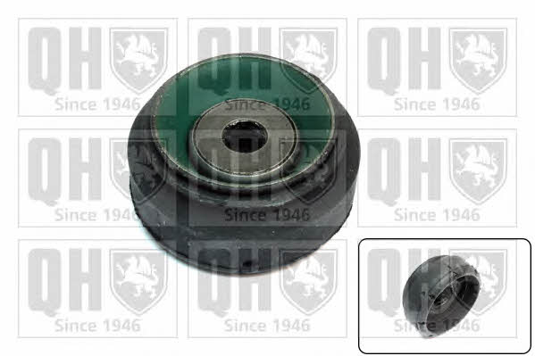 Quinton Hazell EMA1767 Strut bearing with bearing kit EMA1767