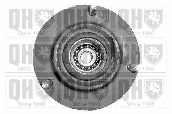 Quinton Hazell EMA1774 Strut bearing with bearing kit EMA1774
