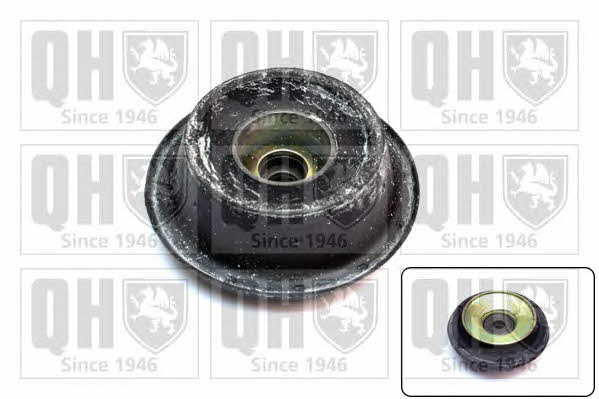 Quinton Hazell EMA1796 Strut bearing with bearing kit EMA1796