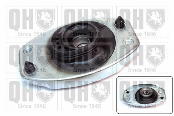 Quinton Hazell EMA2310 Strut bearing with bearing kit EMA2310