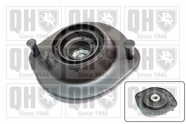 Quinton Hazell EMA5001 Strut bearing with bearing kit EMA5001
