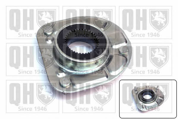 Quinton Hazell EMA5006 Strut bearing with bearing kit EMA5006