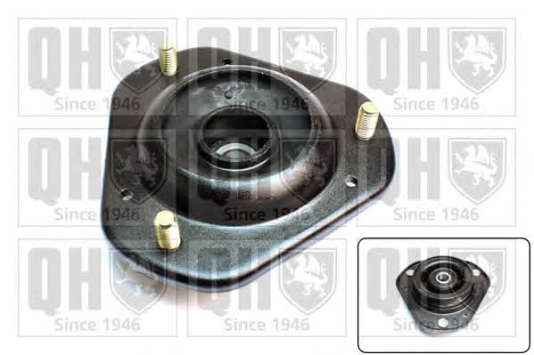 Quinton Hazell EMA5010 Strut bearing with bearing kit EMA5010