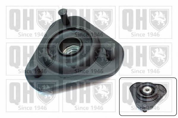 Quinton Hazell EMA5011 Strut bearing with bearing kit EMA5011