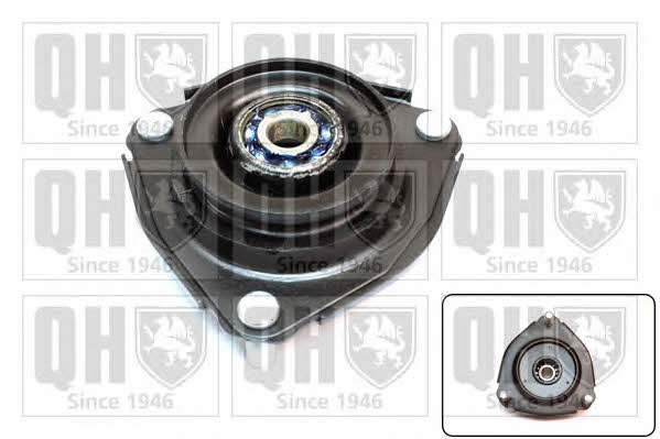 Quinton Hazell EMA5013 Strut bearing with bearing kit EMA5013