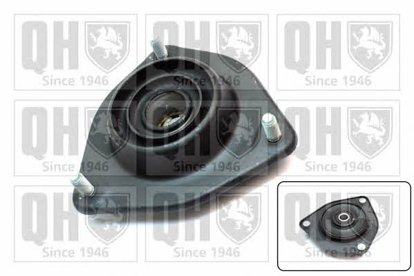 Quinton Hazell EMA5017 Strut bearing with bearing kit EMA5017