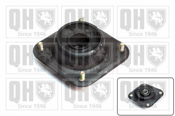 Quinton Hazell EMA5018 Strut bearing with bearing kit EMA5018