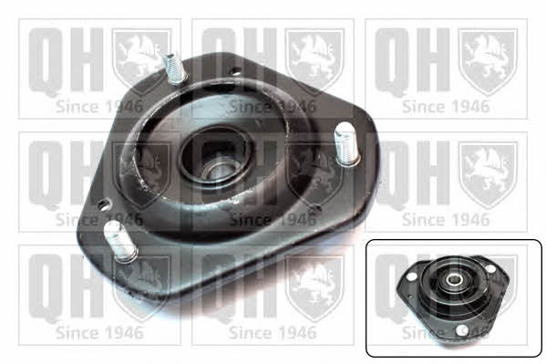 Quinton Hazell EMA5020 Strut bearing with bearing kit EMA5020